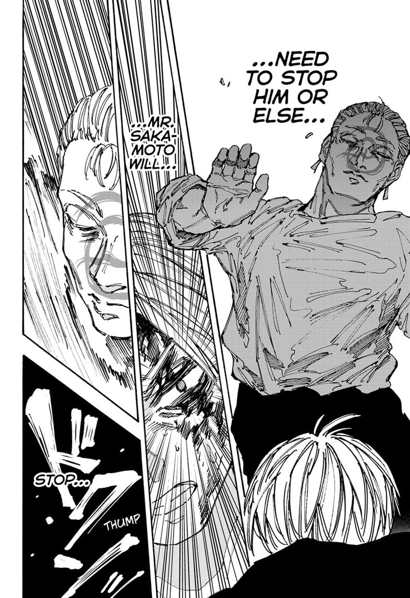 Chapter 158 - Page 29